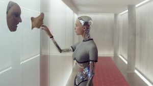 3043726-poster-p-2-ex-machina-tinder-ad