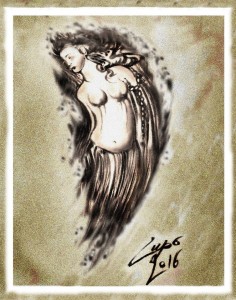 sant'agata dettaglio ridotto