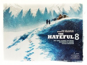 the-hateful-eight-a-quad-poster-1024x768