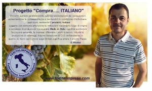 feditalimprese PROMOZIONE MADE IN ITALY