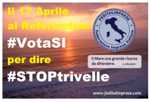 referendum feditalimprese micalizzi