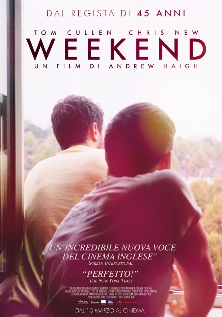 WEEKEND-poster-italiano2-717x1024
