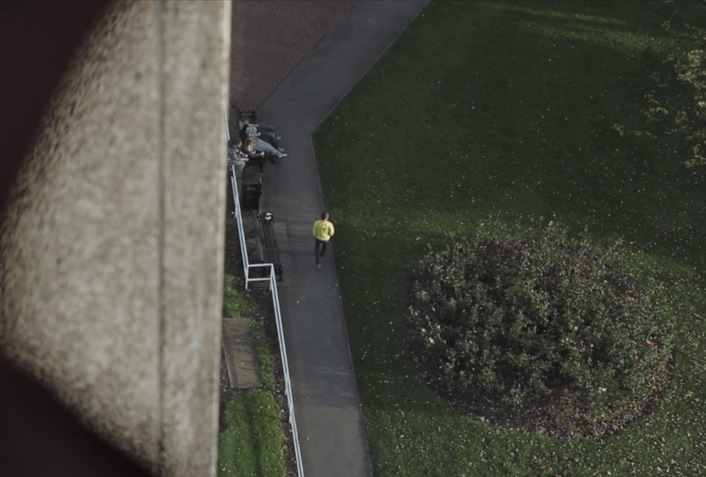 b36ae-screen-shot-2012-11-22-at-9-26-19-pm