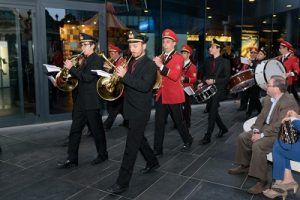 EP  bande musicali 070516  2