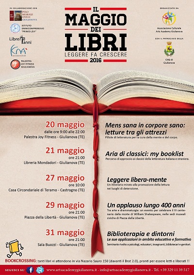 giulianova-il-maggio-dei-libri-con-gli-eventi-della-arts-academy