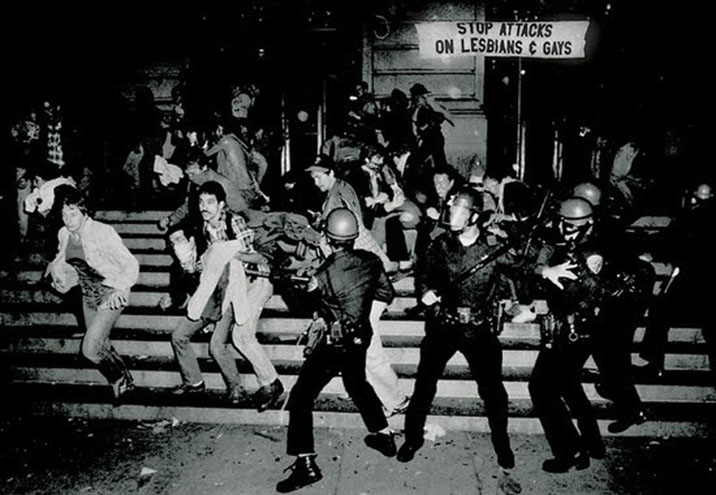 stonewall-riots