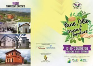 10-11-12-giugno-frazione-viola-teramo-olio-pane-musica-popolare-1-300x214