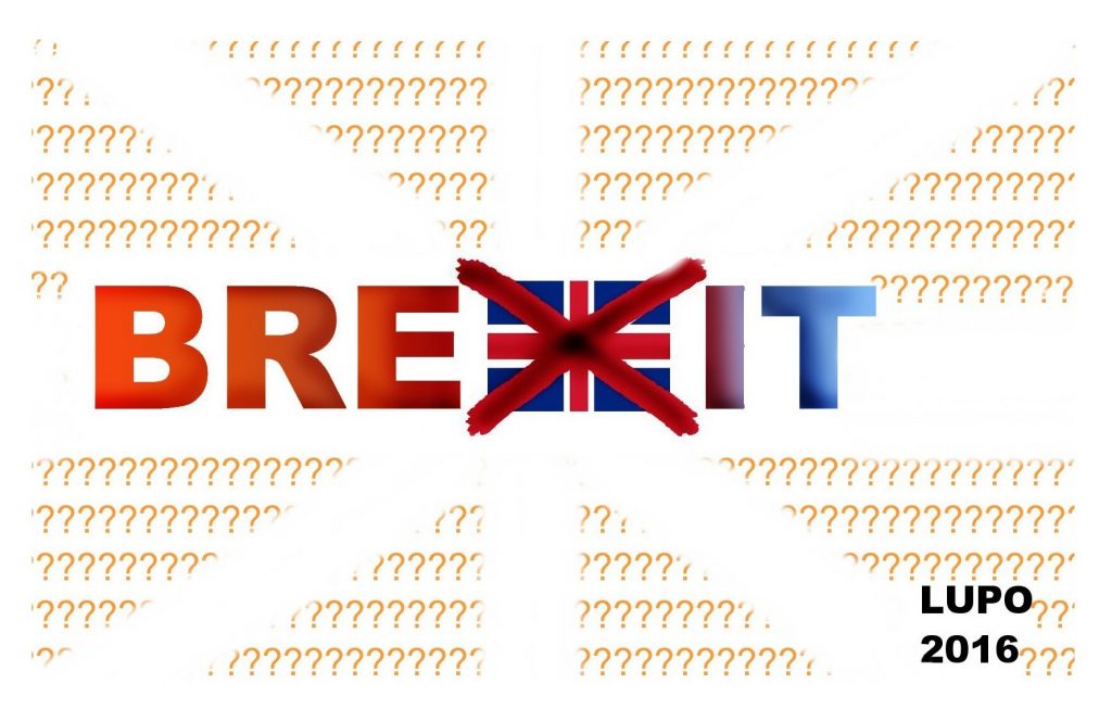 BREXIT2_modificato-1