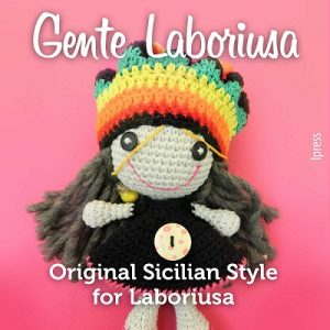 Cover-Laboriusa