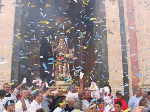 Festa-San-Vito-a-Mascalucia-CT