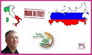 italia_russia insieme per la terra 2