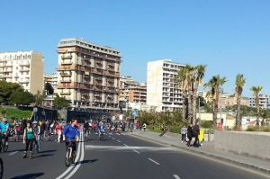 lungomare-liberato 2