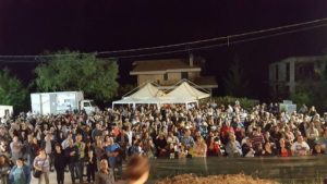 viola-olio-pane-musica-popolare-1-300x169