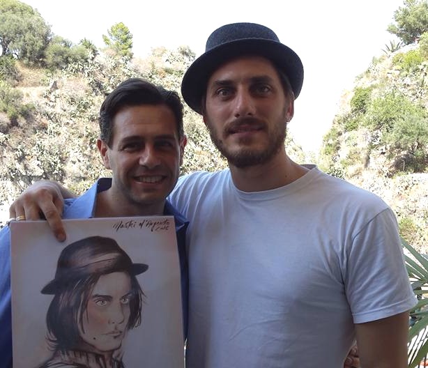 13872953_2197004767105177_2527063570747148801_n