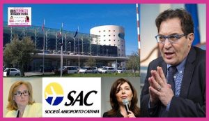 Aeroporto catania nuovi vertici sac