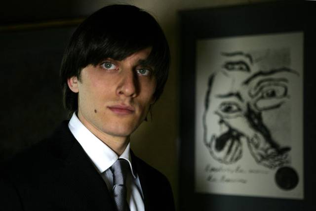 La-solitudine-dei-numeri-primi-Luca-Marinelli-Foto-dal-film-05_mid