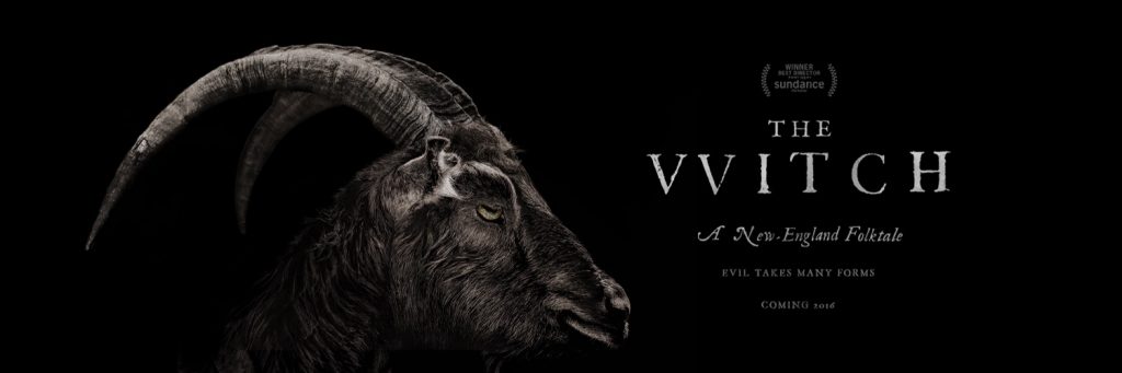 The-Witch-Banner