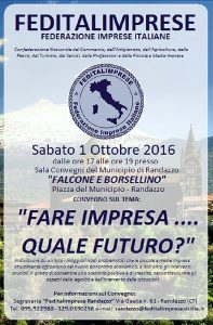 randazzo-convegno-feditalimprese-piccolo