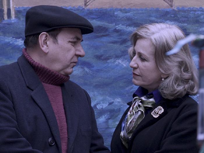 01-kl3g-700x525ilsole24ore-web