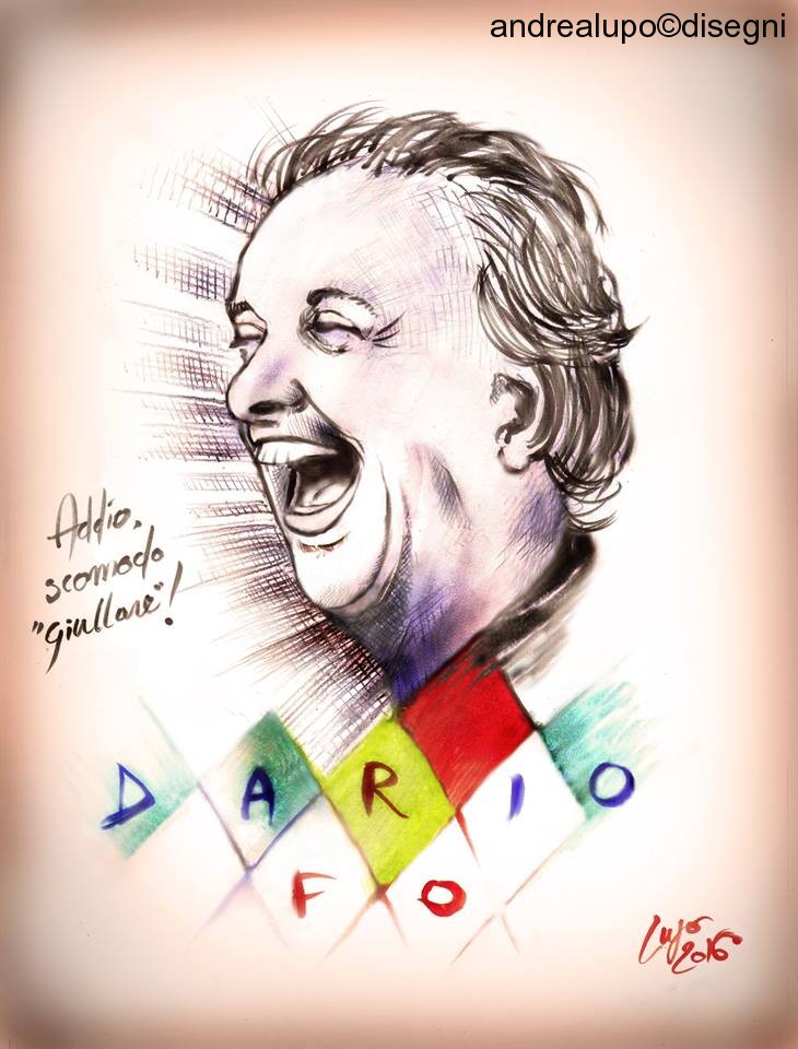 dario-fo-ridotto