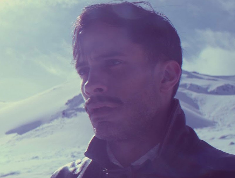 neruda-pablo-larrain2