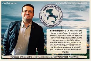 francesco-dalessandro-feditalimprese-piemonte