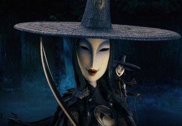 kubo-spada-magica-v1-497465-460x16