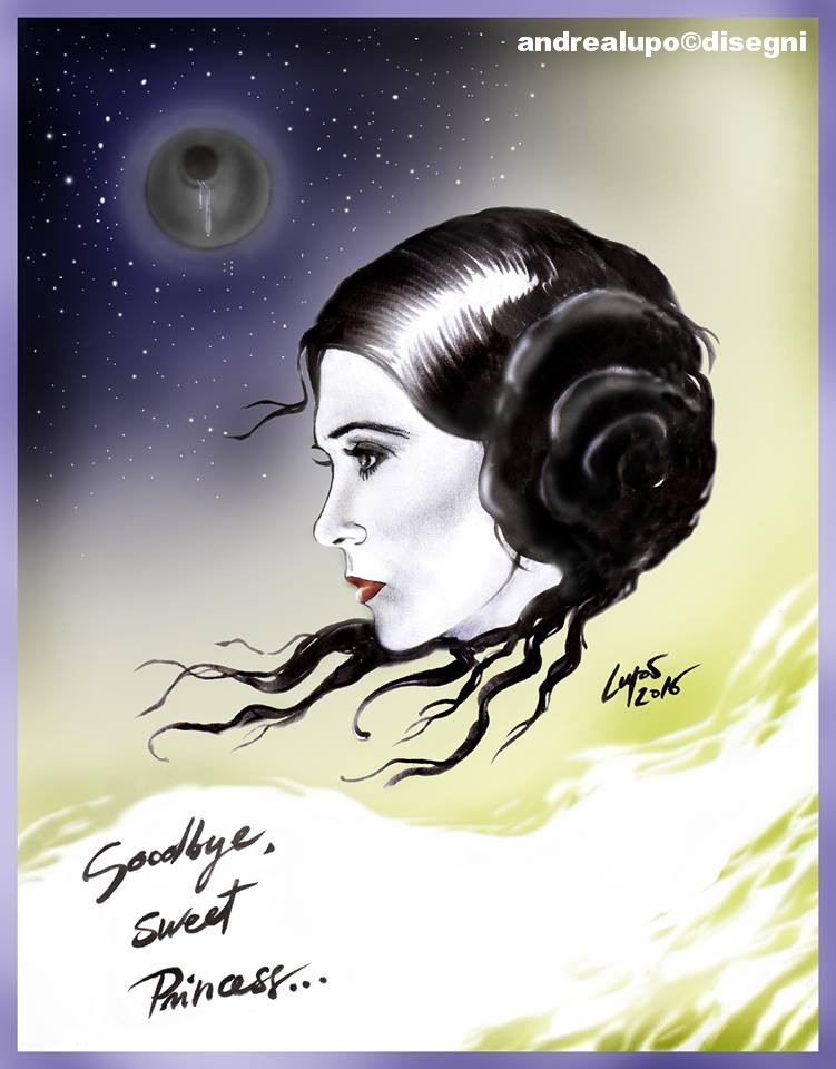 carrie-fisher-ridotto