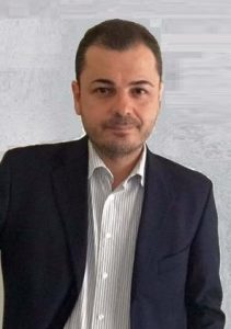 feditalimprese-gianluca-micalizzi-mini