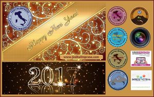 feditalimprese-happy-new-year-mini