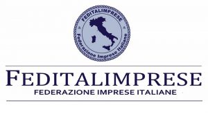 feditalimprese-nazionale